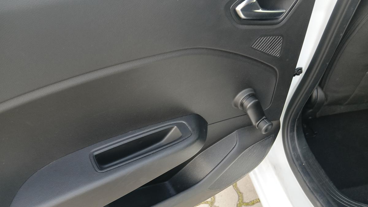 Renault Clio 1.0 TCe 90 CV 5 porte Equilibre